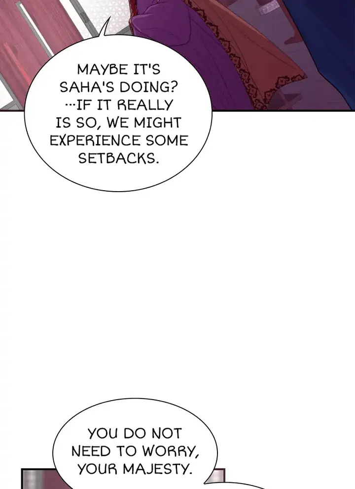 Hang Ah, the Moon’s Child chapter 38 - page 67