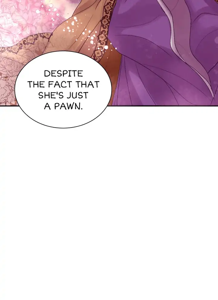Hang Ah, the Moon’s Child chapter 38 - page 73