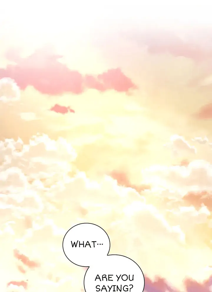 Hang Ah, the Moon’s Child chapter 38 - page 74