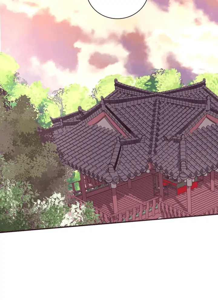 Hang Ah, the Moon’s Child chapter 38 - page 75