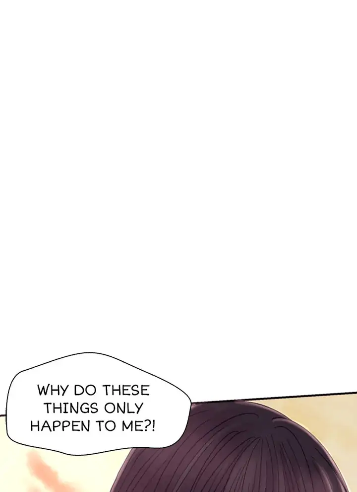 Hang Ah, the Moon’s Child chapter 38 - page 79