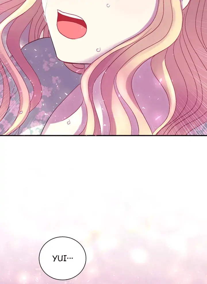 Hang Ah, the Moon’s Child chapter 38 - page 82