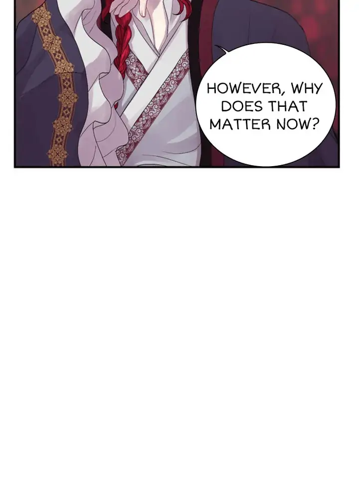 Hang Ah, the Moon’s Child Chapter 37 - page 12