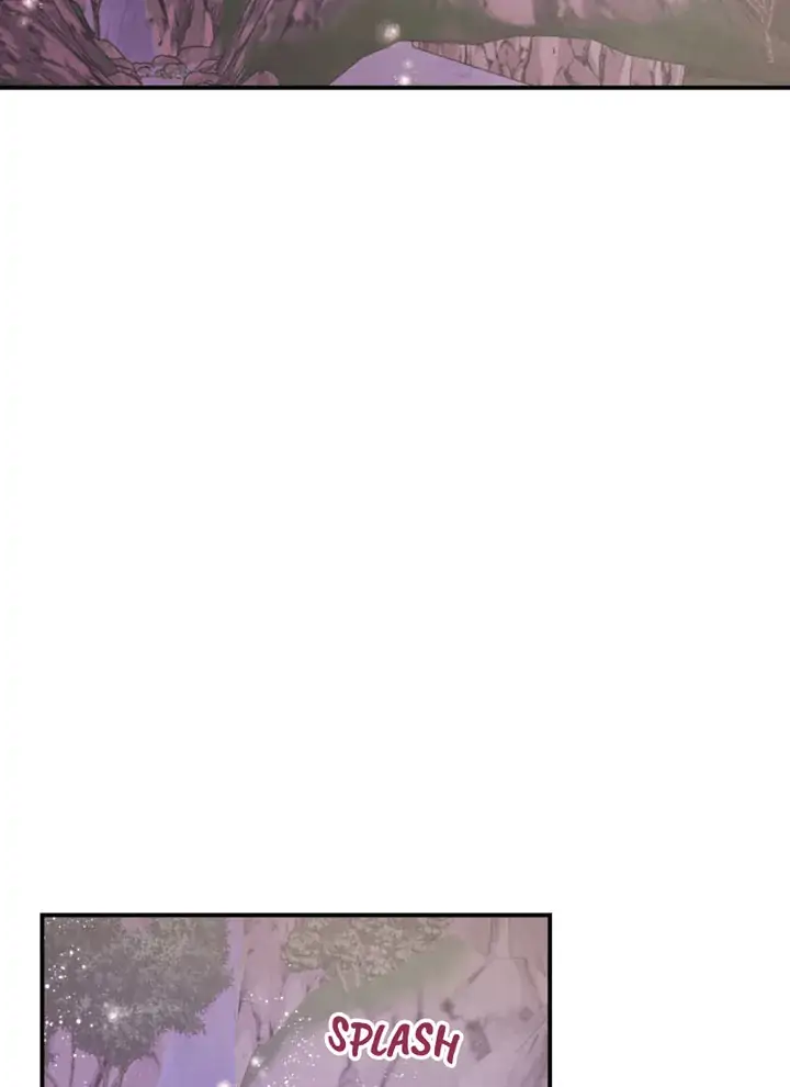 Hang Ah, the Moon’s Child Chapter 37 - page 26