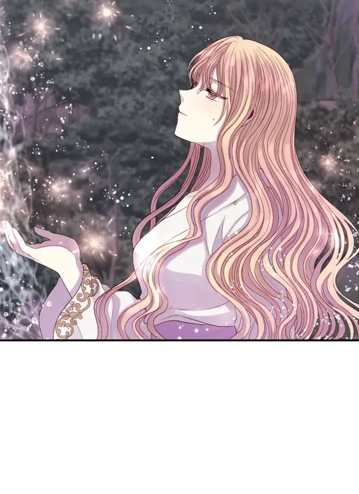 Hang Ah, the Moon’s Child Chapter 37 - page 29