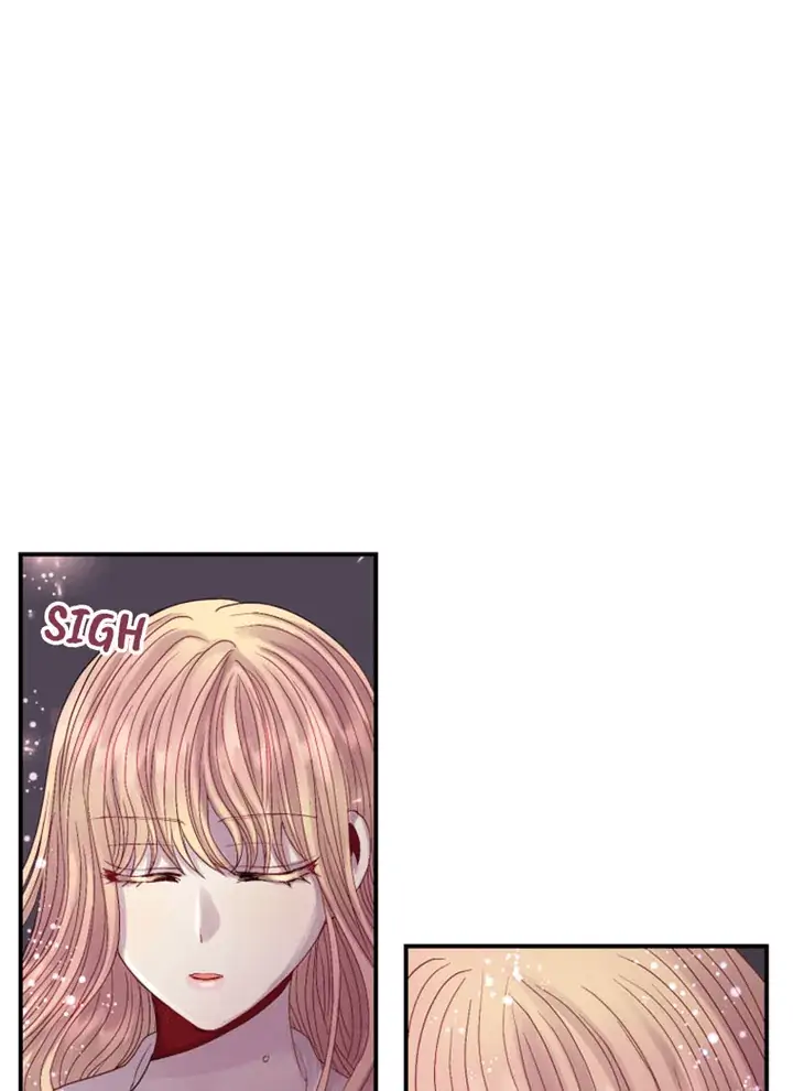 Hang Ah, the Moon’s Child Chapter 37 - page 30