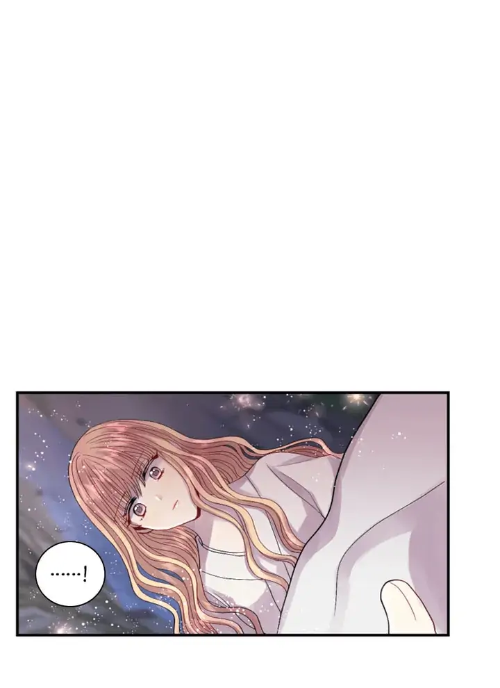 Hang Ah, the Moon’s Child Chapter 37 - page 37