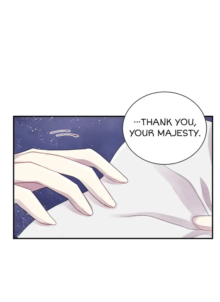 Hang Ah, the Moon’s Child Chapter 37 - page 38