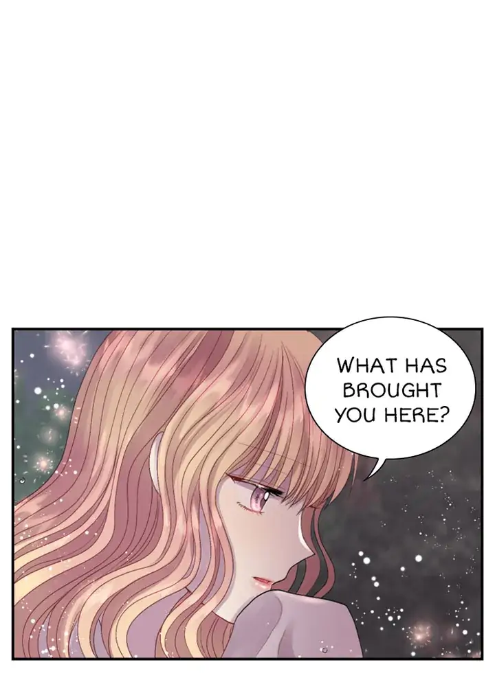Hang Ah, the Moon’s Child Chapter 37 - page 39