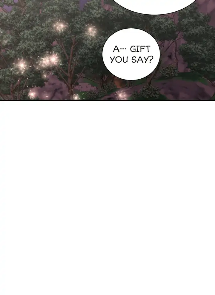 Hang Ah, the Moon’s Child Chapter 37 - page 41