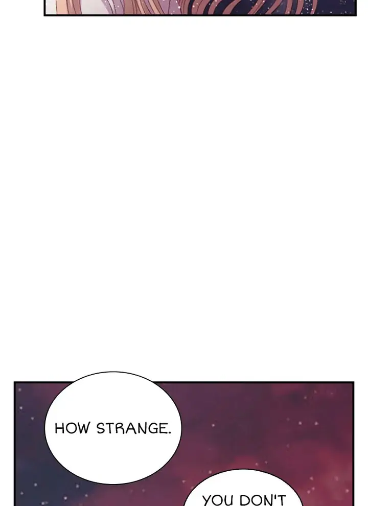 Hang Ah, the Moon’s Child Chapter 37 - page 45