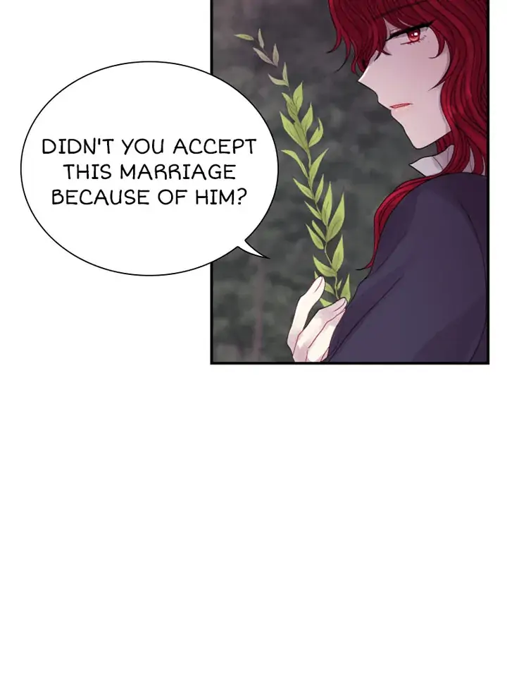 Hang Ah, the Moon’s Child Chapter 37 - page 47