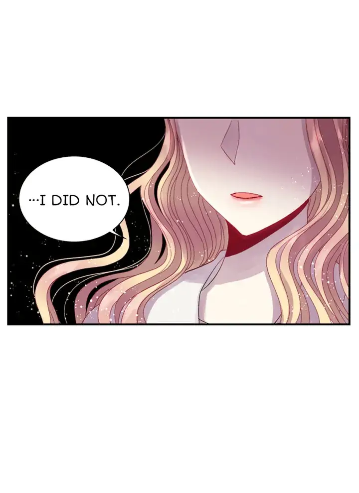 Hang Ah, the Moon’s Child Chapter 37 - page 48