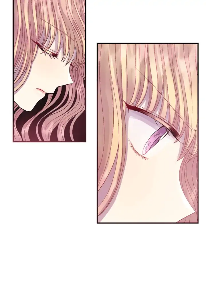 Hang Ah, the Moon’s Child Chapter 37 - page 51
