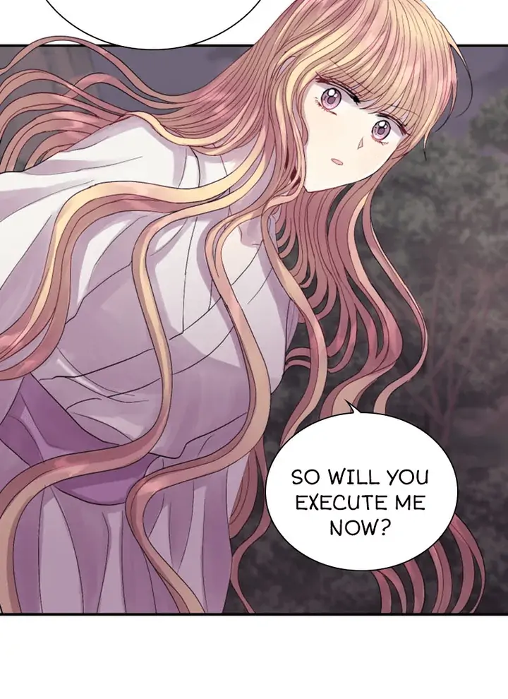 Hang Ah, the Moon’s Child Chapter 37 - page 60