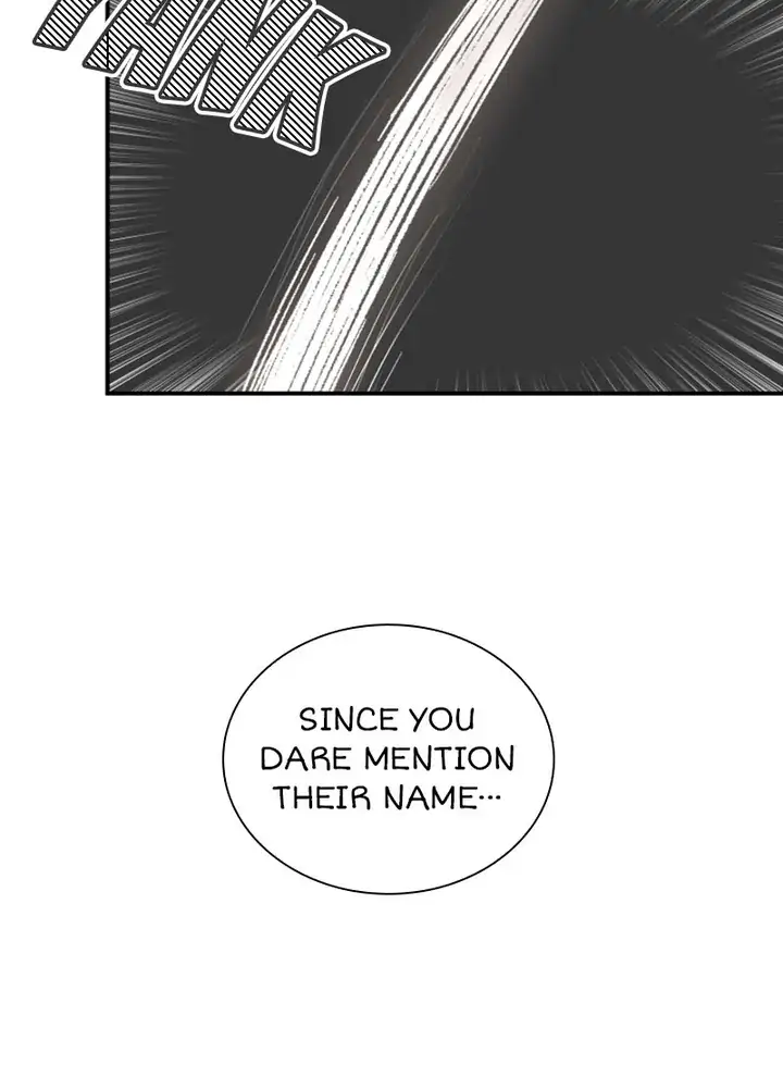 Hang Ah, the Moon’s Child Chapter 37 - page 63