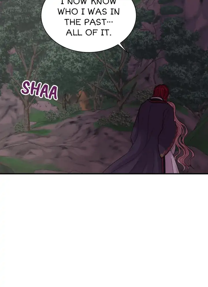 Hang Ah, the Moon’s Child Chapter 37 - page 67