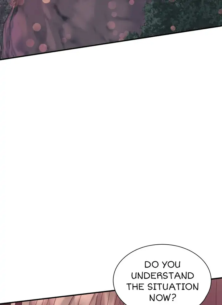 Hang Ah, the Moon’s Child Chapter 37 - page 73