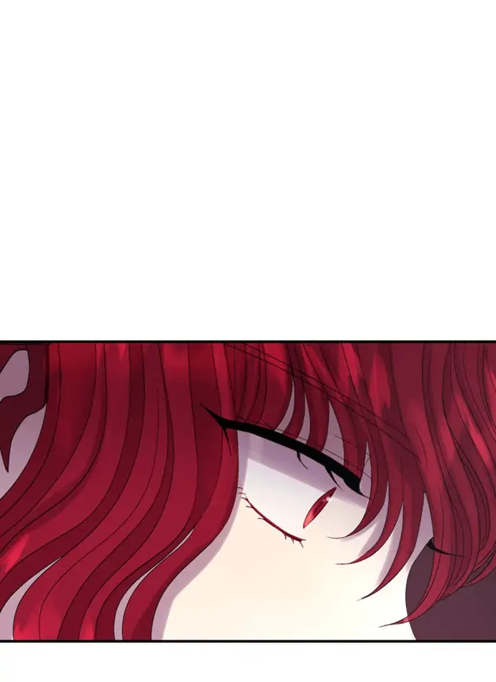 Hang Ah, the Moon’s Child Chapter 37 - page 75