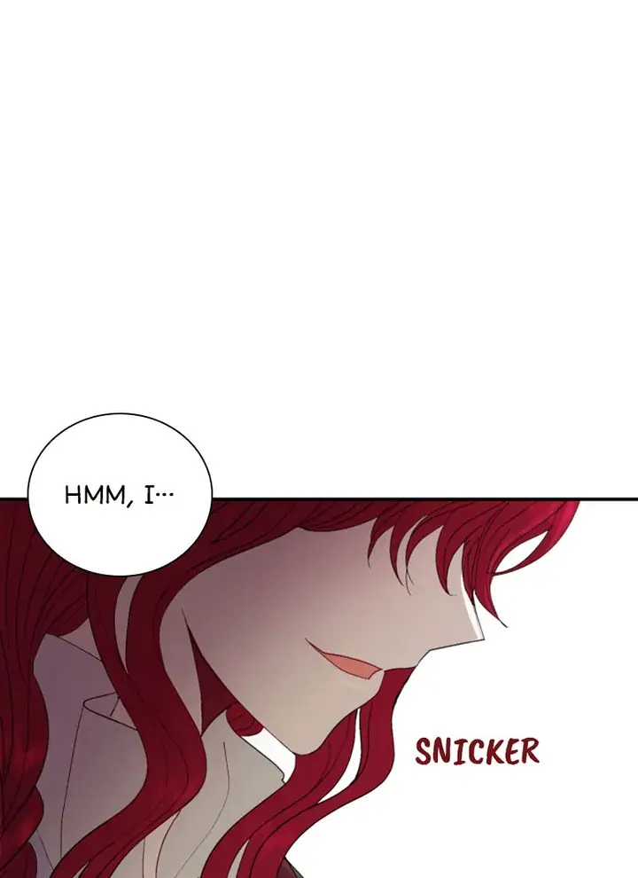 Hang Ah, the Moon’s Child Chapter 37 - page 76