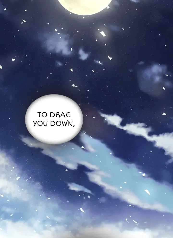 Hang Ah, the Moon’s Child Chapter 37 - page 79