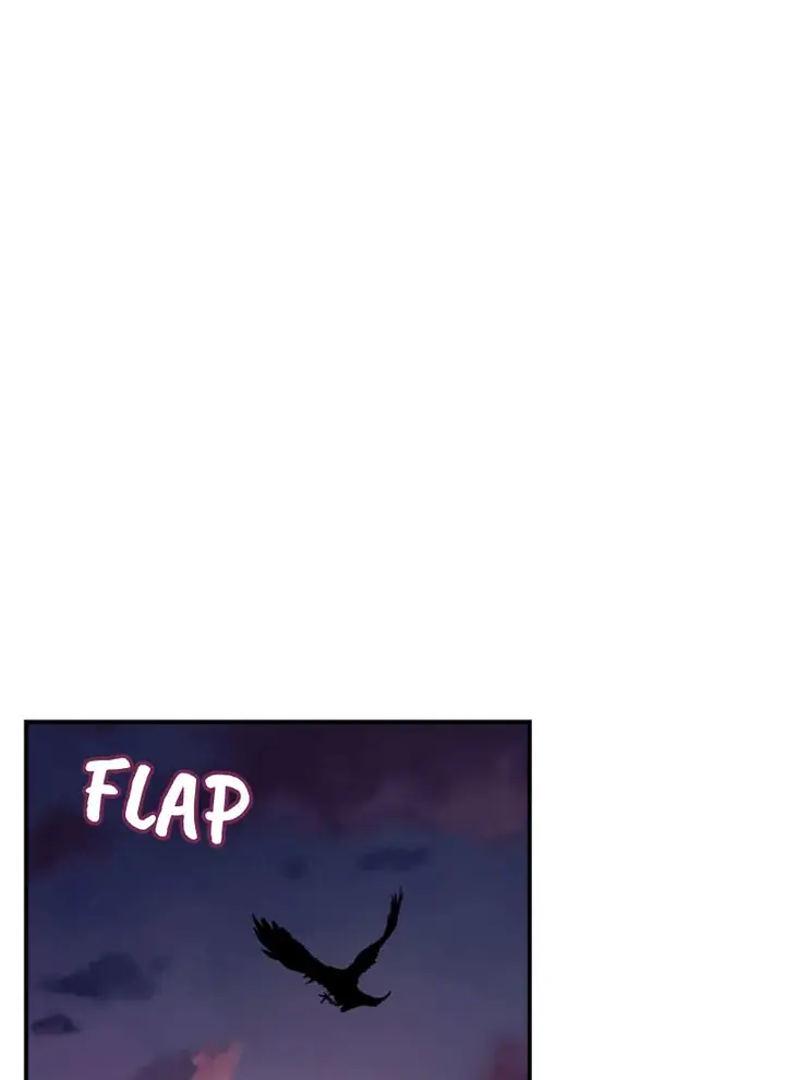 Hang Ah, the Moon’s Child Chapter 36 - page 72