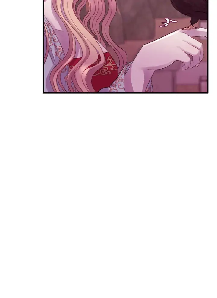 Hang Ah, the Moon’s Child Chapter 36 - page 75