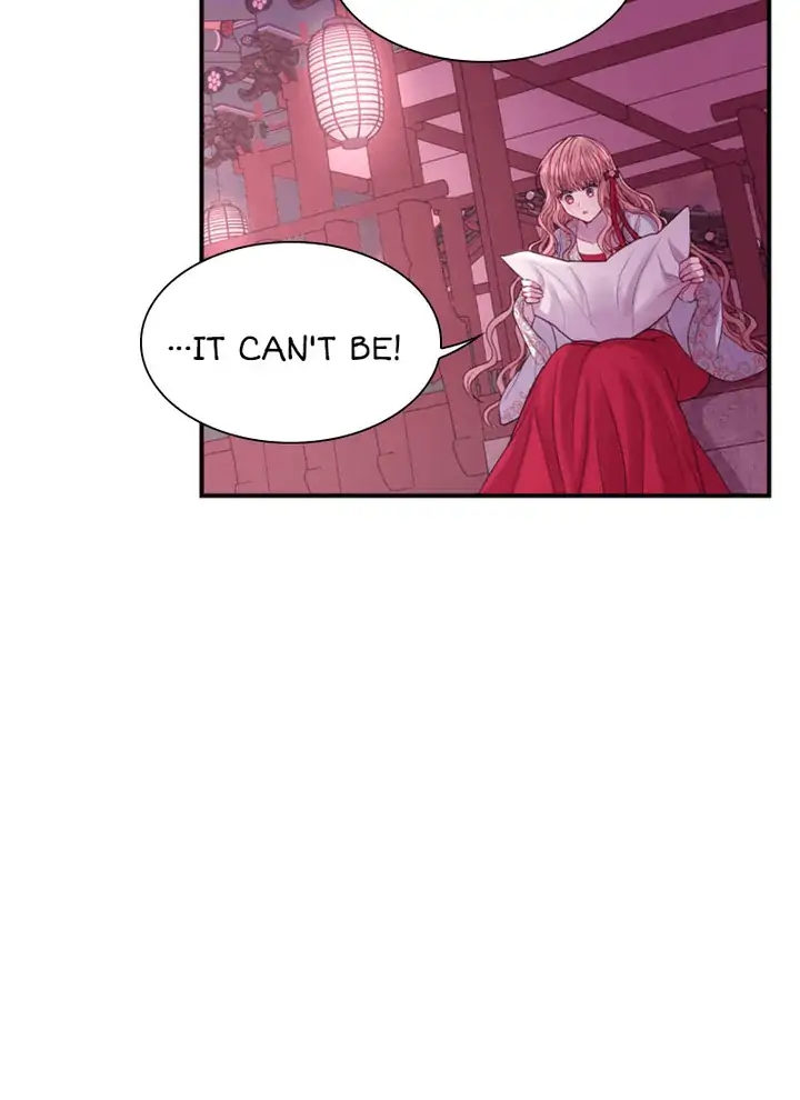 Hang Ah, the Moon’s Child Chapter 36 - page 78