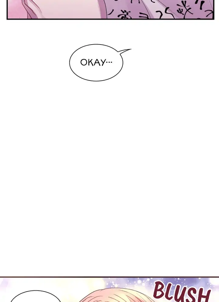 Hang Ah, the Moon’s Child Chapter 36 - page 87