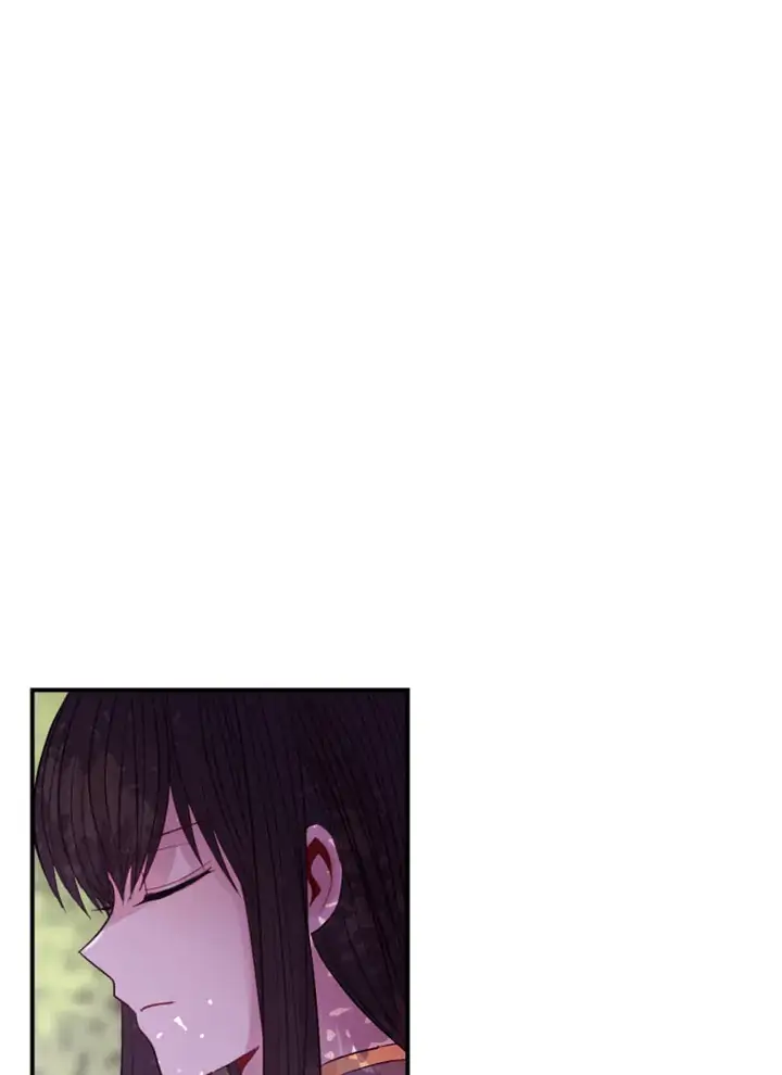 Hang Ah, the Moon’s Child Chapter 35 - page 21