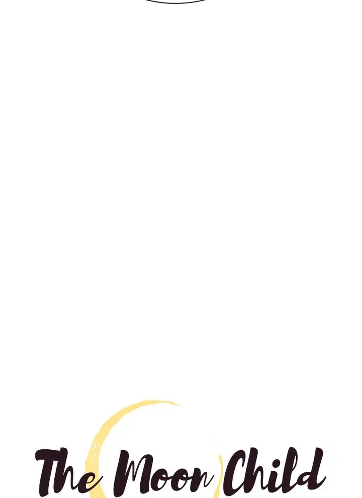 Hang Ah, the Moon’s Child Chapter 35 - page 24