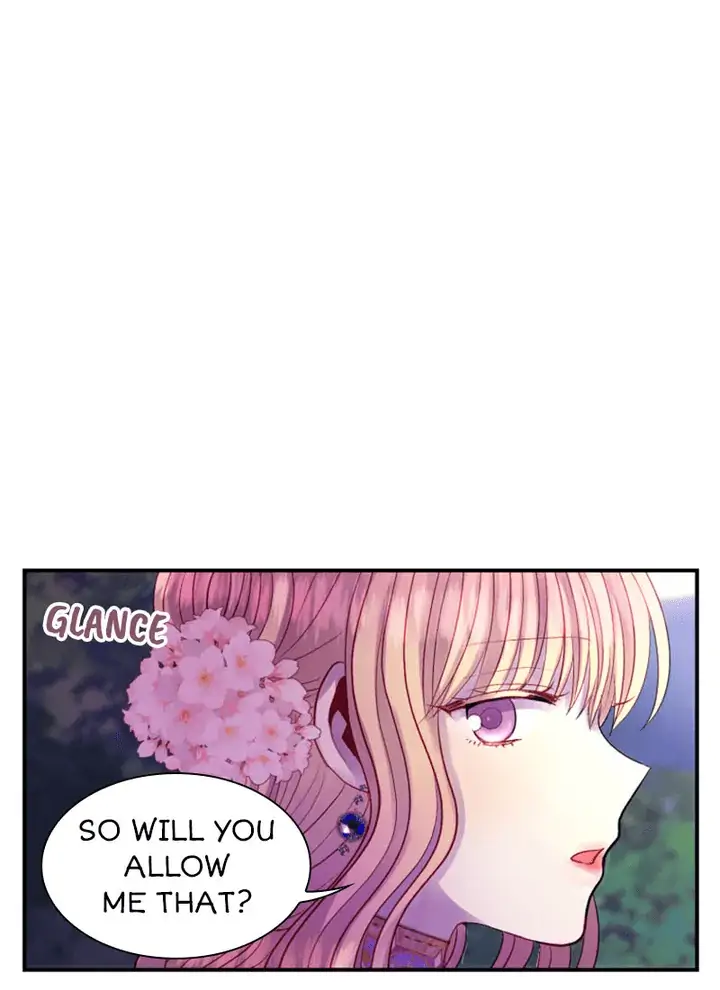 Hang Ah, the Moon’s Child Chapter 35 - page 28