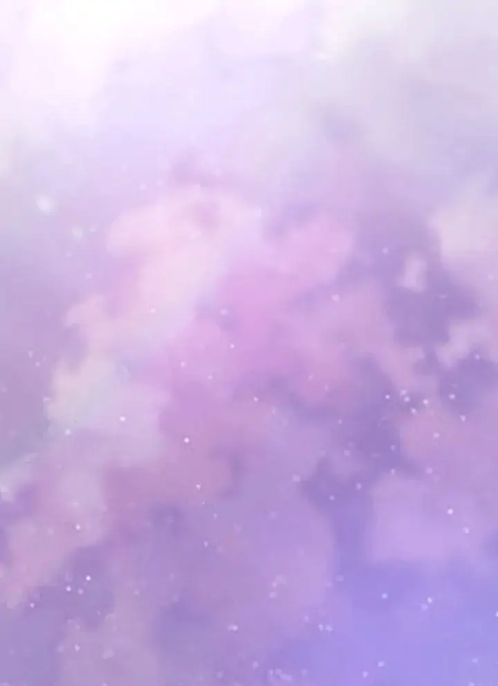 Hang Ah, the Moon’s Child Chapter 35 - page 35