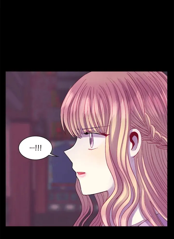 Hang Ah, the Moon’s Child Chapter 35 - page 39