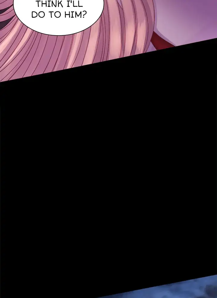 Hang Ah, the Moon’s Child Chapter 35 - page 56