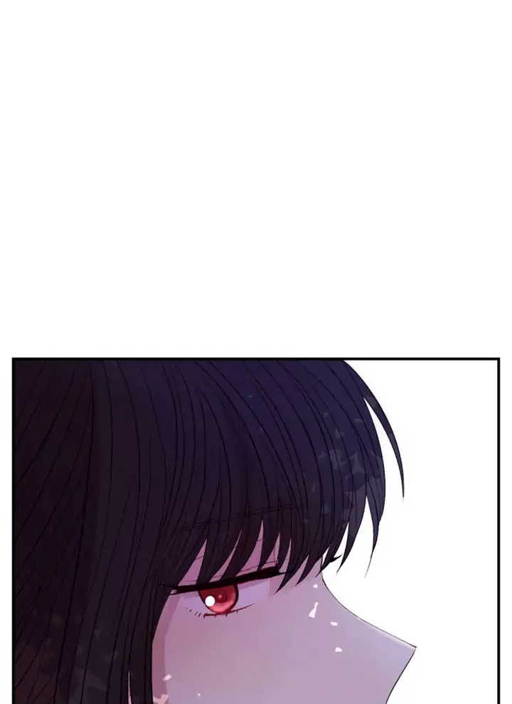 Hang Ah, the Moon’s Child Chapter 35 - page 6