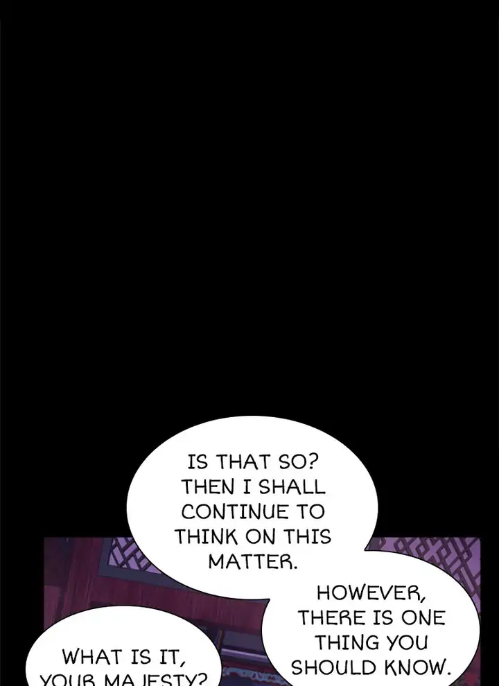 Hang Ah, the Moon’s Child Chapter 35 - page 62