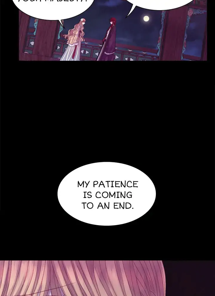 Hang Ah, the Moon’s Child Chapter 35 - page 63