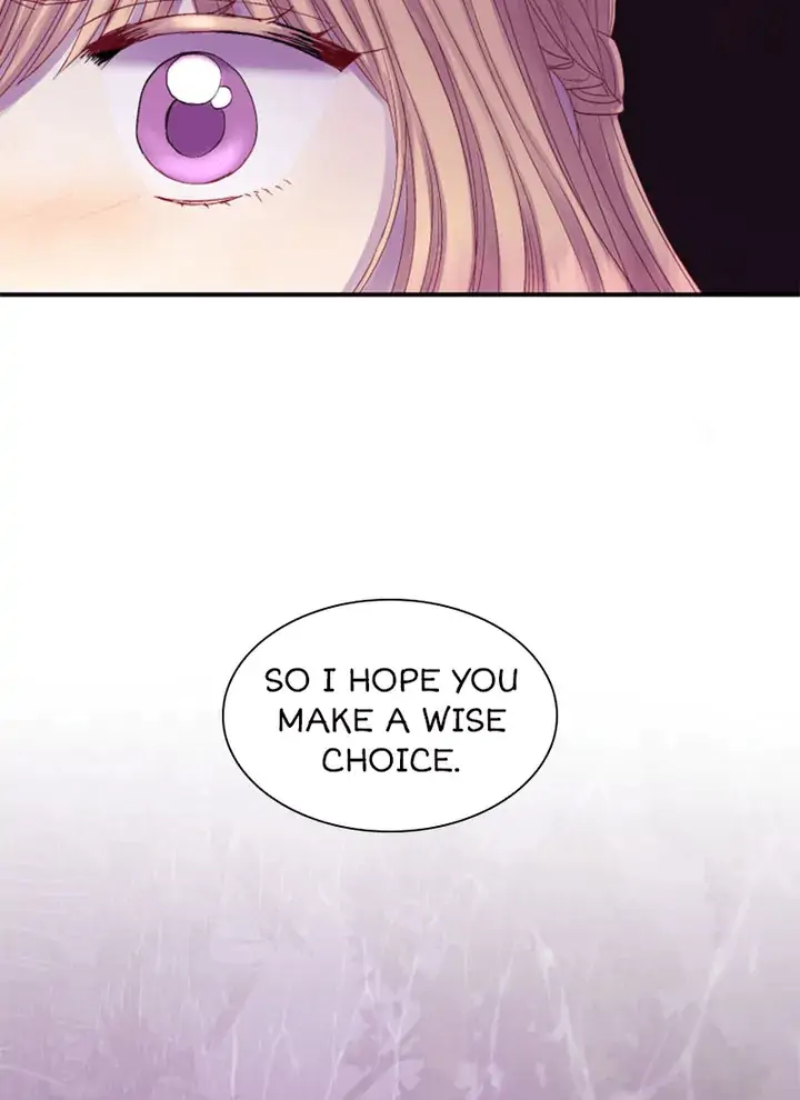 Hang Ah, the Moon’s Child Chapter 35 - page 64
