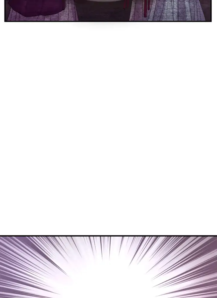 Hang Ah, the Moon’s Child Chapter 35 - page 79