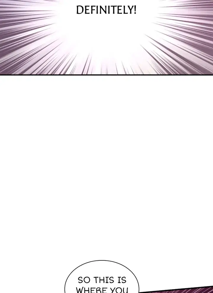 Hang Ah, the Moon’s Child Chapter 35 - page 80