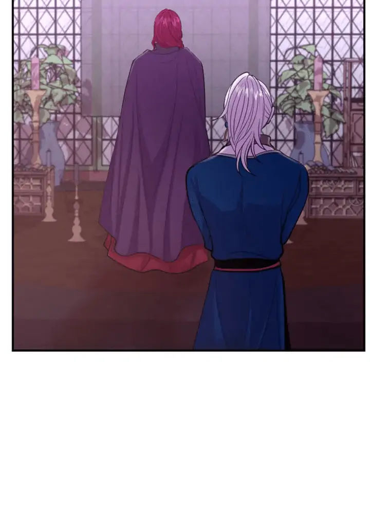 Hang Ah, the Moon’s Child chapter 34 - page 14