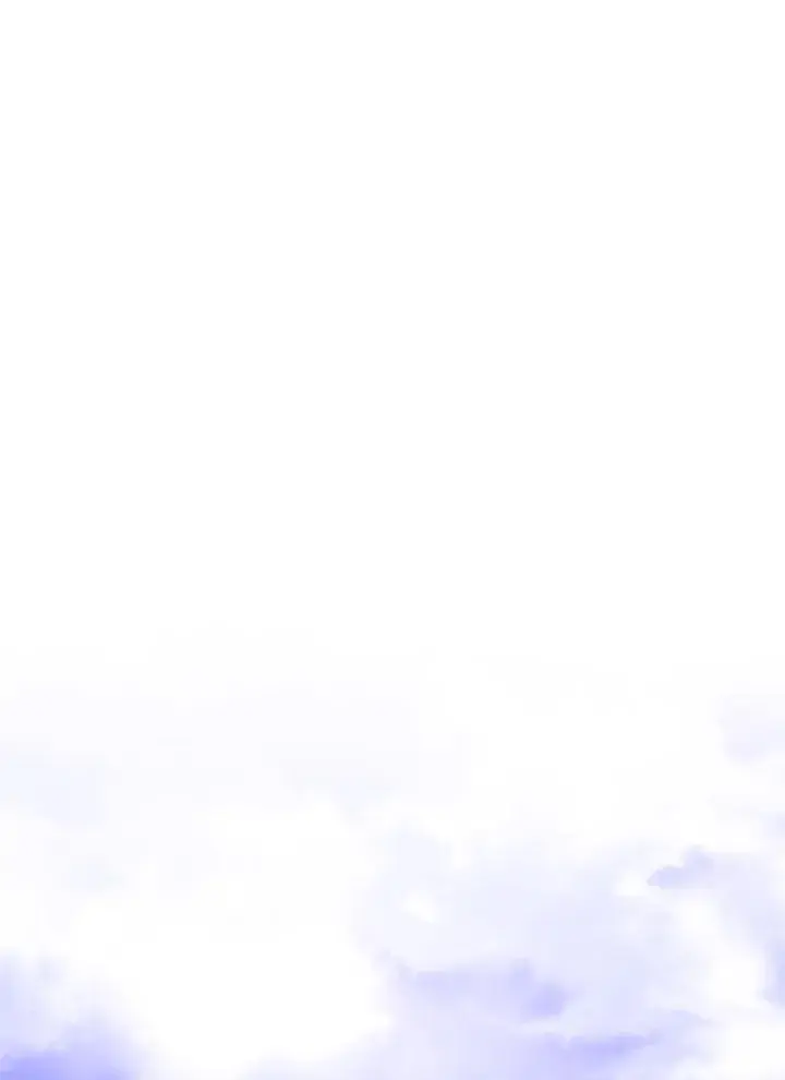 Hang Ah, the Moon’s Child chapter 34 - page 19