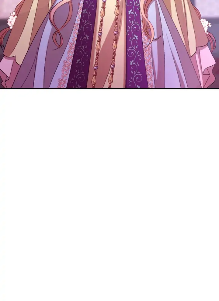 Hang Ah, the Moon’s Child chapter 34 - page 25