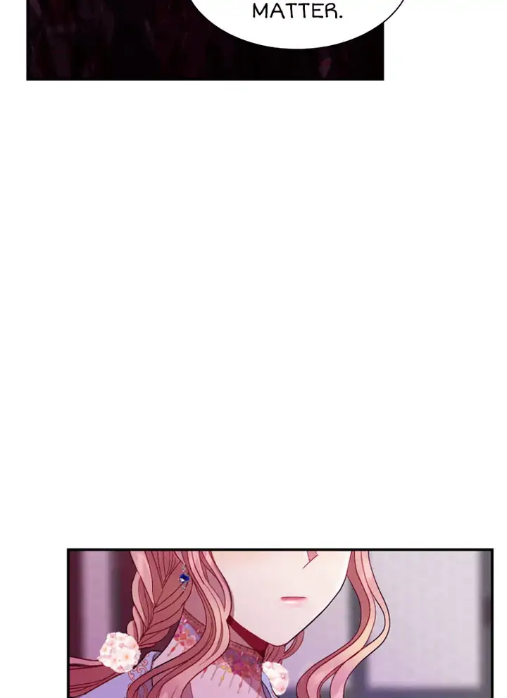 Hang Ah, the Moon’s Child chapter 34 - page 31