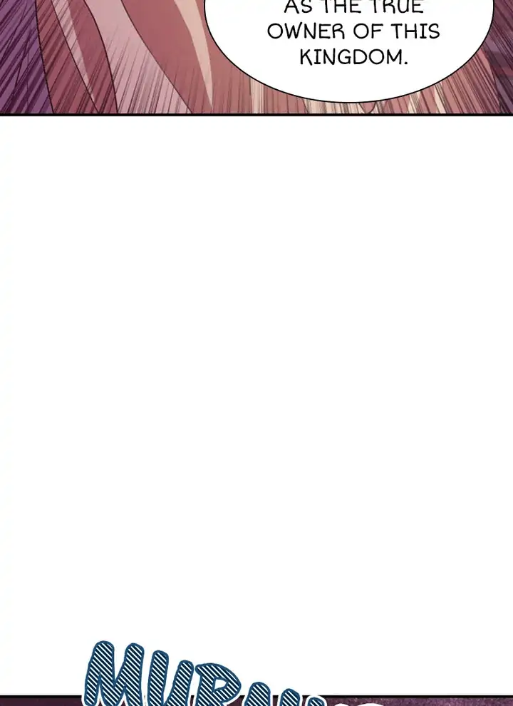 Hang Ah, the Moon’s Child chapter 34 - page 36