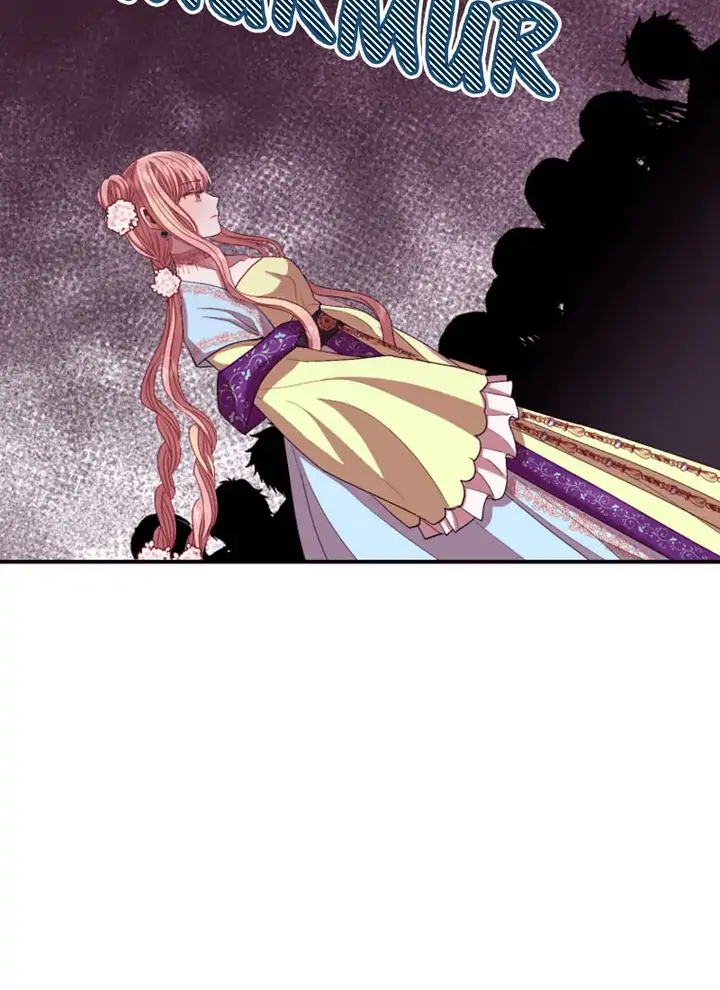 Hang Ah, the Moon’s Child chapter 34 - page 37