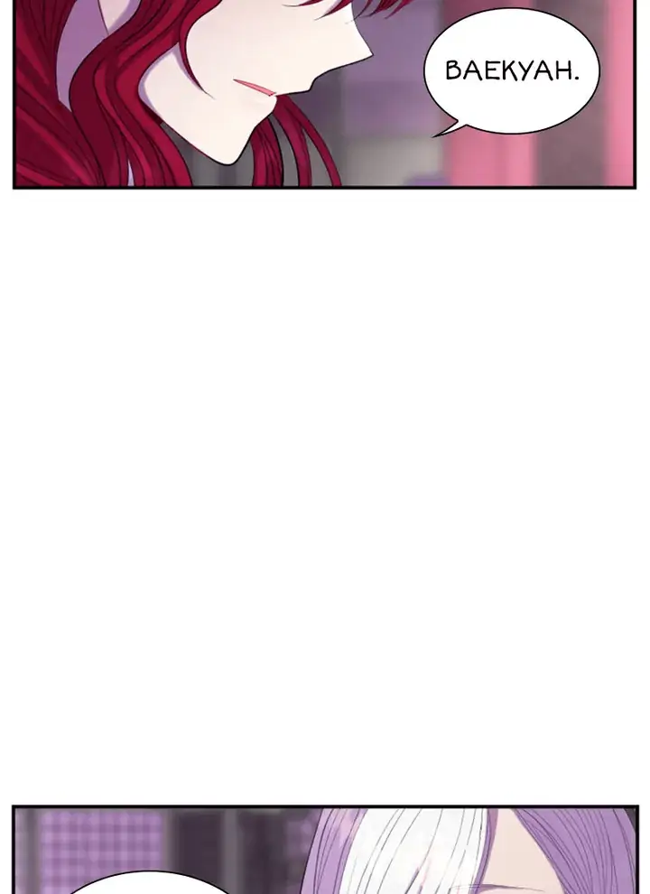 Hang Ah, the Moon’s Child chapter 34 - page 5
