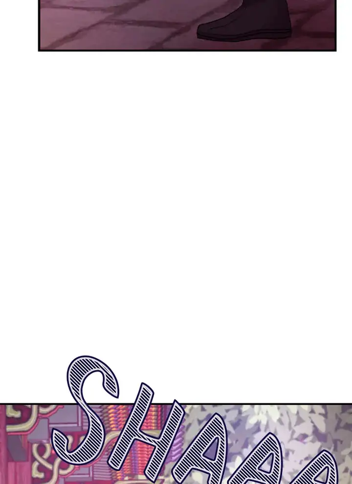 Hang Ah, the Moon’s Child chapter 34 - page 59