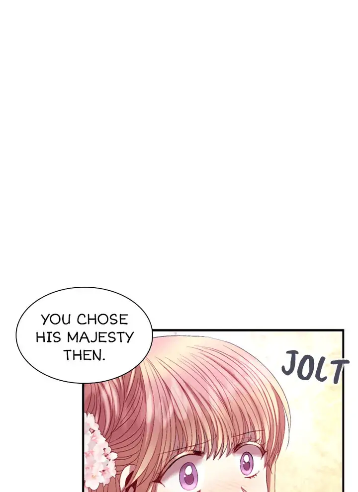 Hang Ah, the Moon’s Child chapter 34 - page 63